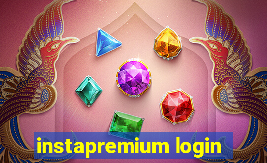 instapremium login